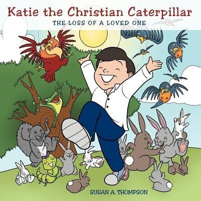 Couverture_Katie The Christian Caterpillar
