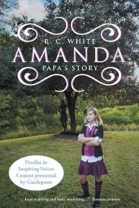 Front cover_Amanda
