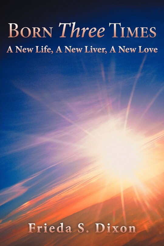 Front cover_Born Three Times