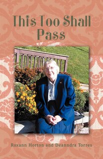 Front cover_This Too Shall Pass
