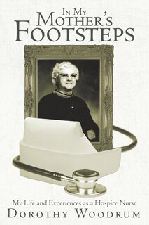 Front cover_In My Mother's Footsteps