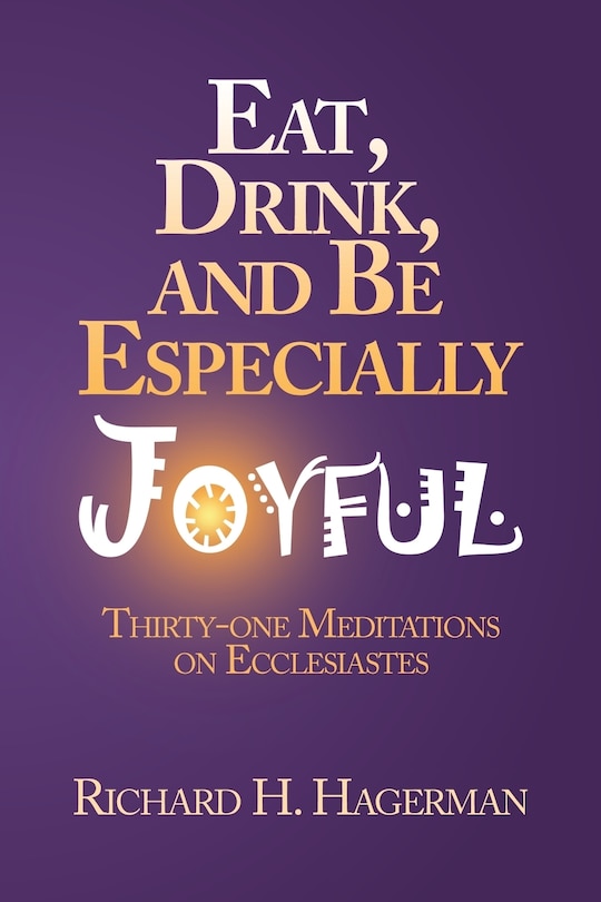 Couverture_Eat, Drink, And Be Especially Joyful