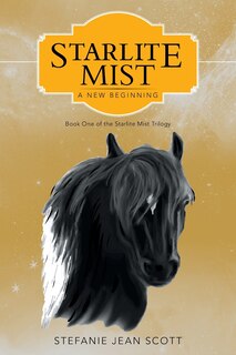 Front cover_Starlite Mist