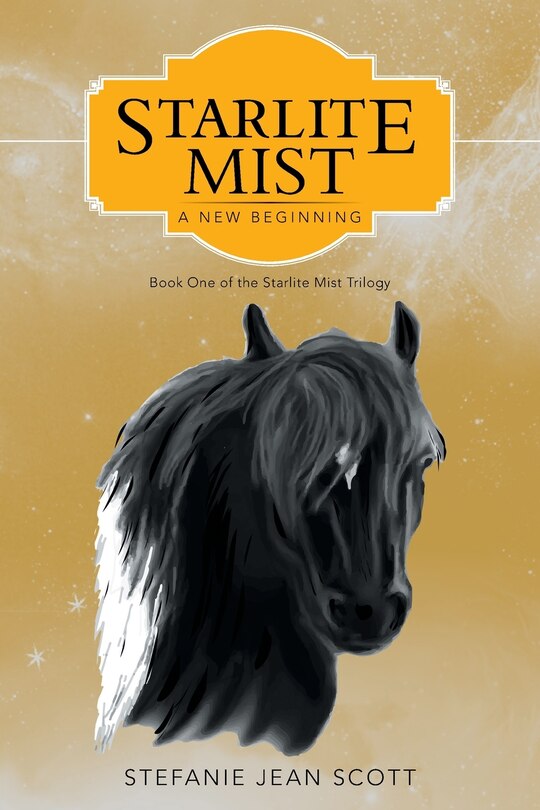 Front cover_Starlite Mist