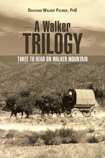 Front cover_A Walker Trilogy