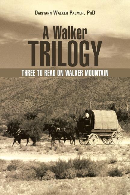 Front cover_A Walker Trilogy