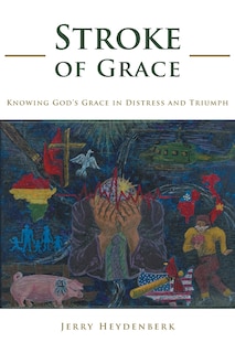 Couverture_Stroke of Grace