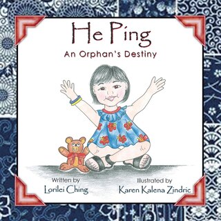 Front cover_He Ping