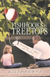 Couverture_Fishhooks in Treetops