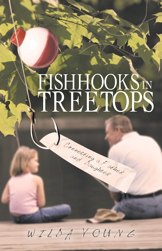 Couverture_Fishhooks in Treetops