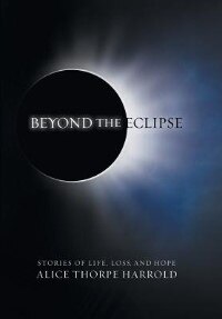Front cover_Beyond the Eclipse