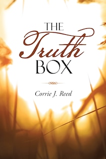 Front cover_The Truth Box