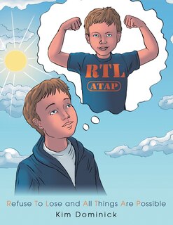 Couverture_RTL ATAP
