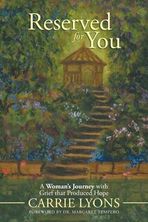 Couverture_Reserved for You