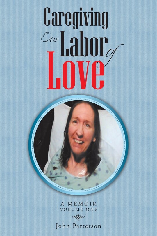 Front cover_Caregiving