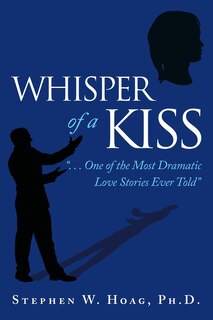 Front cover_Whisper of a Kiss