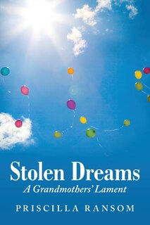 Couverture_Stolen Dreams