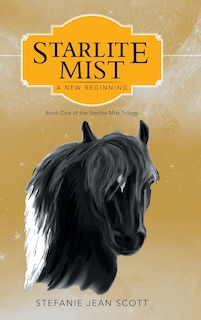 Couverture_Starlite Mist