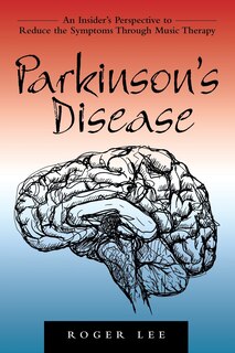 Couverture_Parkinson's Disease