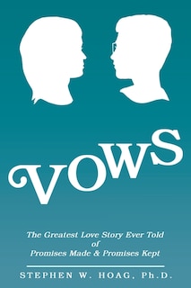 Couverture_Vows