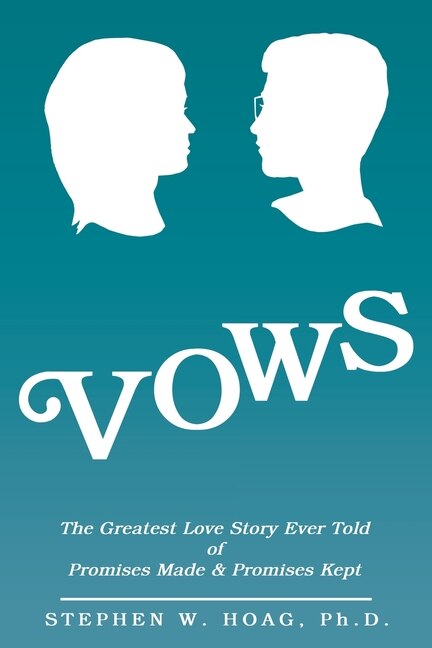 Couverture_Vows