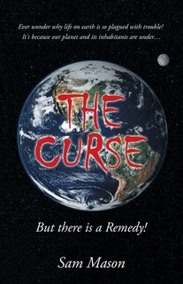Couverture_The Curse