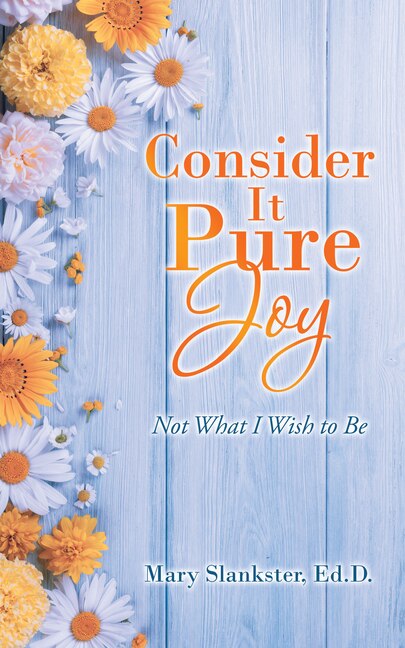 Front cover_Consider It Pure Joy
