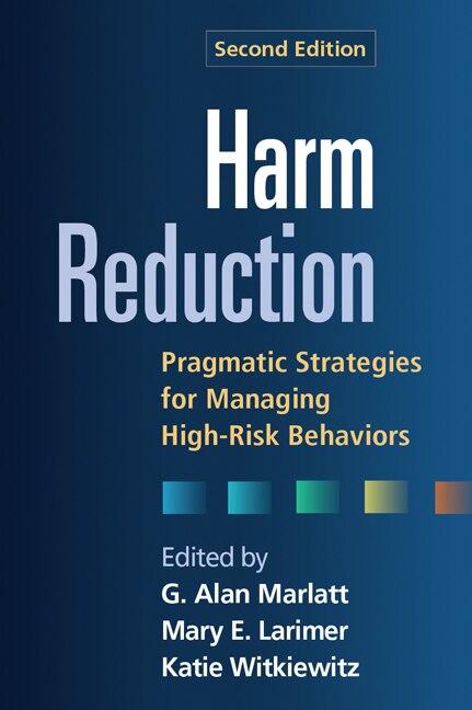 Couverture_Harm Reduction