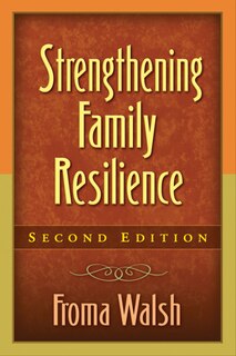 Front cover_Strengthening Family Resilience