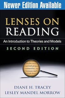 Couverture_Lenses on Reading