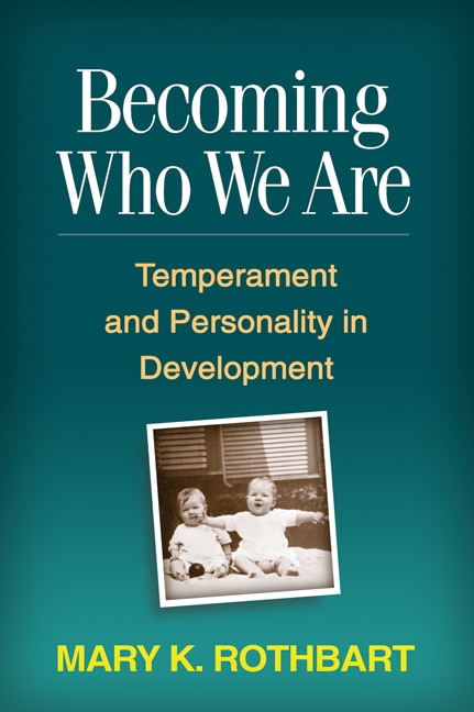 Couverture_Becoming Who We Are