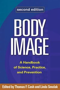 Couverture_Body Image