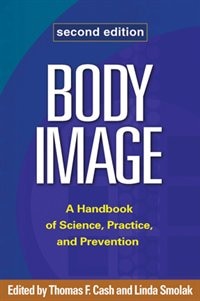 Couverture_Body Image