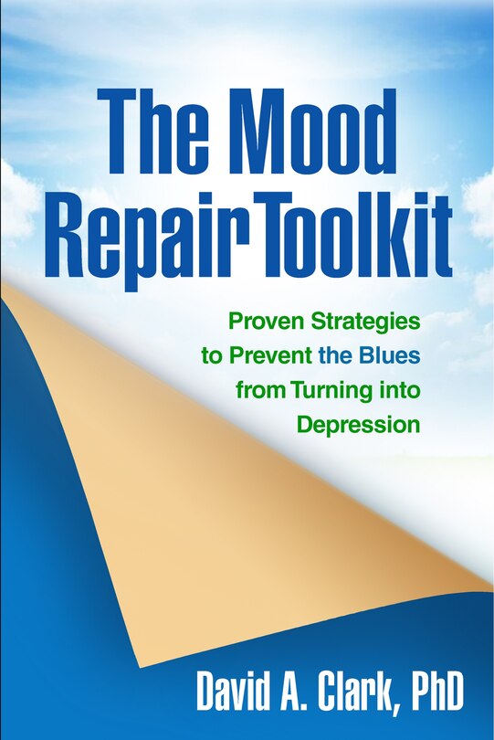 Front cover_The Mood Repair Toolkit