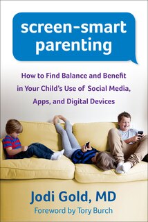 Front cover_Screen-smart Parenting