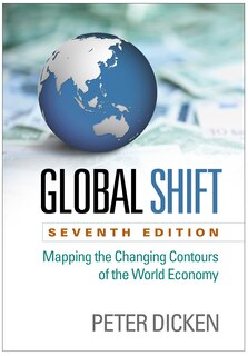 Front cover_GLOBAL SHIFT