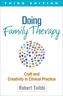 Couverture_Doing Family Therapy
