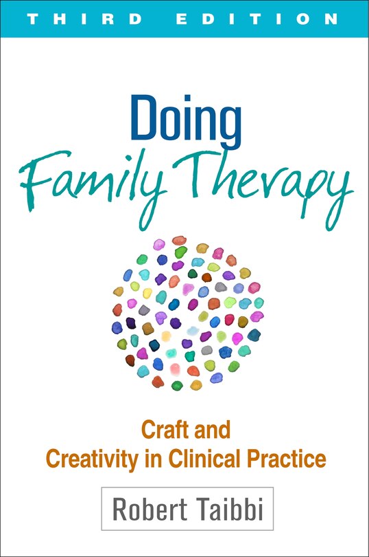 Couverture_Doing Family Therapy