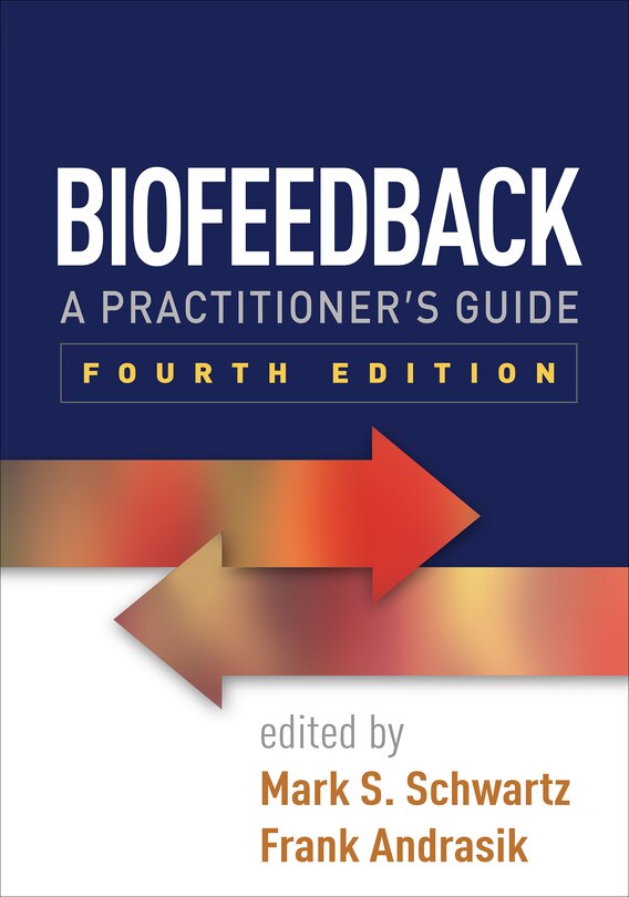 Front cover_Biofeedback