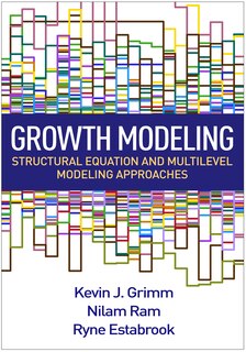 Couverture_Growth Modeling