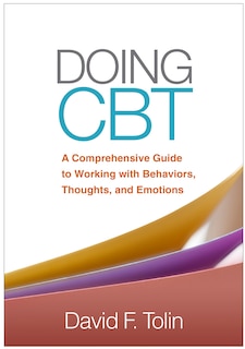 Front cover_Doing Cbt