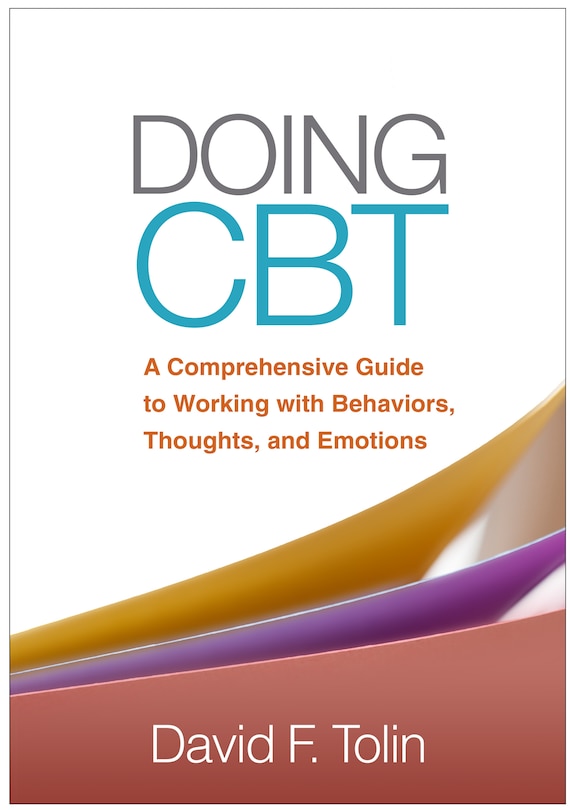 Front cover_Doing Cbt