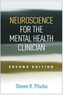 Couverture_Neuroscience For The Mental Health Clinician