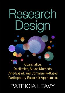Couverture_Research Design