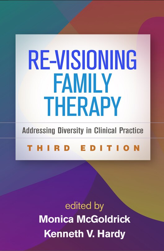 Couverture_Re-visioning Family Therapy