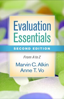Couverture_Evaluation Essentials