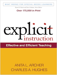 Couverture_Explicit Instruction