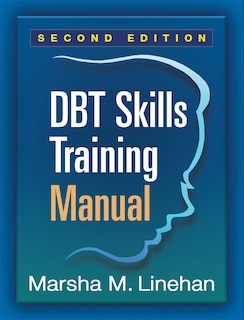 Front cover_Dbt Skills Training Manual
