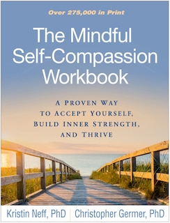 Couverture_The Mindful Self-compassion Workbook