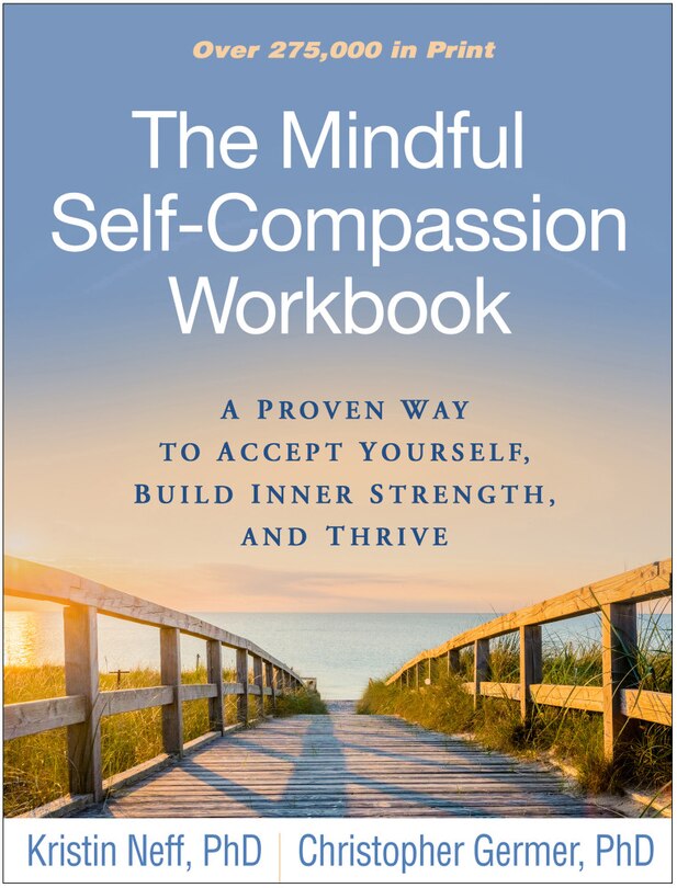 Couverture_The Mindful Self-compassion Workbook